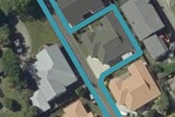 24A Haydon Street, Roslyn, Palmerston North