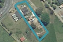 32 Allen Street, Morrinsville, Morrinsville