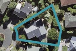 18 Calman Place, Chatswood, Auckland