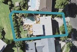 3 Asbury Crescent, Campbells Bay, Auckland