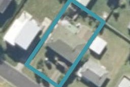 15 Nisbet Terrace, Kinloch, Taupō