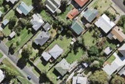 133D Lancaster Road, Beach Haven, Auckland