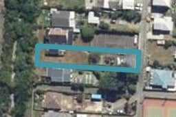 7 Park Avenue, Titahi Bay, Porirua
