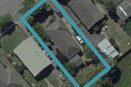 45 Haslam Crescent, Hoon Hay, Christchurch