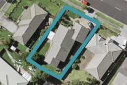 169 Burswood Drive, Burswood, Auckland