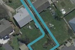 4/268 Knowles Street, Mairehau, Christchurch