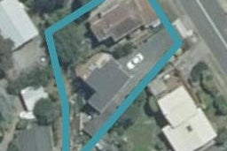 1/7 ENNER GLYNN RD, Enner Glynn, Nelson
