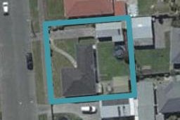110 Joy Street, Shirley, Christchurch