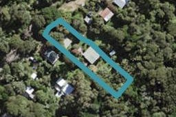 93 Glen Brook Road, Ōmiha, Waiheke Island