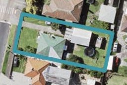 4 Erima Avenue, Point England, Auckland
