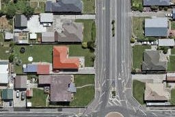 94 Regent Street, Newfield, Invercargill