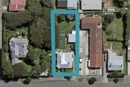96 Grace Street, Appleby, Invercargill
