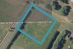 239 Kellow Road, Rongotea, Rongotea