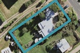 399 Sea View Road, Onetangi, Waiheke Island