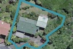 36 David Crescent, Karori, Wellington
