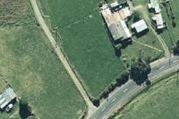 0 State Highway 35, Te Kaha, Te Kaha