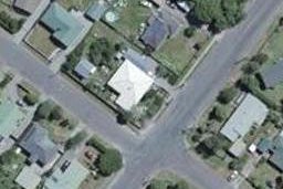 22 Lyon Street, Featherston