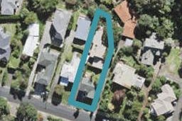 2/71 Balmain Road, Birkenhead, Auckland