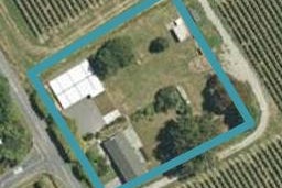 167 Vickerman Street, Grovetown, Blenheim