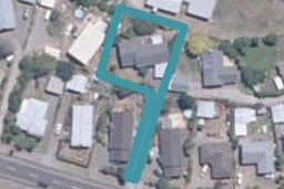 85 Richmond Avenue, Richmond Heights, Taupo