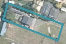 106 North Shore Road, Eskdale