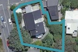 73 Orangi Kaupapa Road, Northland, Wellington