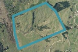 445 Wharekawa Road, Oue, Kaikohe