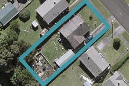 67 Cook Street, Marfell, New Plymouth