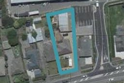 117 Briggs Road, Shirley, Christchurch
