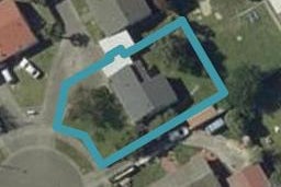 20 Marybank Mews, Highbury, Palmerston North