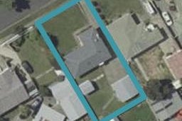 4 Anakiwa Street, Kelvin Grove, Palmerston North