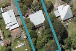 55 Station Road, Te Kamo, Whangarei