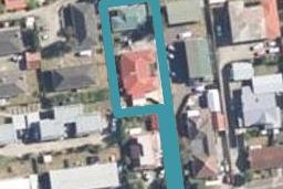 41B McParland Street, Ebdentown, Upper Hutt