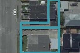 114 Caledonian Road, St Albans, Christchurch