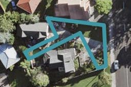 1/53 Whitney Street, Avondale, Auckland