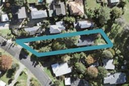 12 Marina Road, Torbay, Auckland