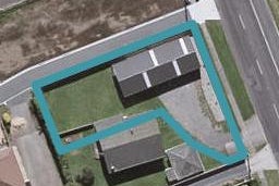 80 Smart Road, Glen Avon, New Plymouth