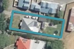 116 Randwick Road, Moera, Lower Hutt
