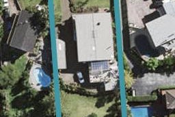 39 Red Hill Road, Red Hill, Papakura