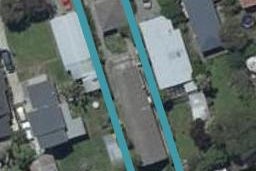 97 Leaver Terrace, North New Brighton, Christchurch