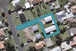 3A List Street, Welbourn, New Plymouth