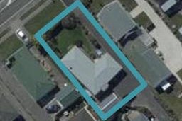 85 Halswell Road, Hillmorton, Christchurch
