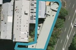 1C/9 Upper Queen Street, Newton, Auckland