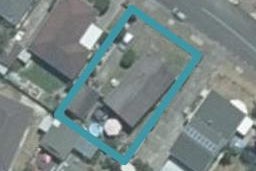 8 Jellicoe Avenue, Stoke, Nelson