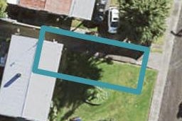 46C Sanft Avenue, Mount Roskill, Auckland