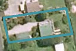 276 Orua Bay Road, Manukau Heads, Āwhitu