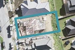 15 Cilliers Drive, Silverdale, Silverdale
