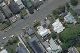 14 Hawkesbury Avenue, St Albans, Christchurch