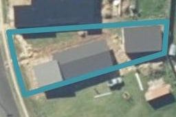 27 Torphin Crescent, Tokoroa, Tokoroa
