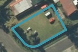 46 Te Iwiheke Place, Tūrangi